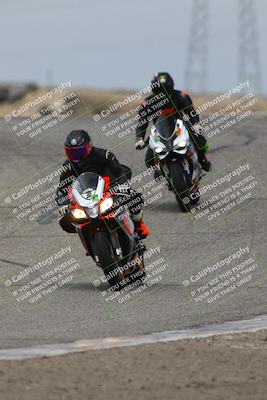media/Mar-22-2025-TrackDaz (Sat) [[0456df0c41]]/Group C/Session 3 (Outside Grapevine)/
